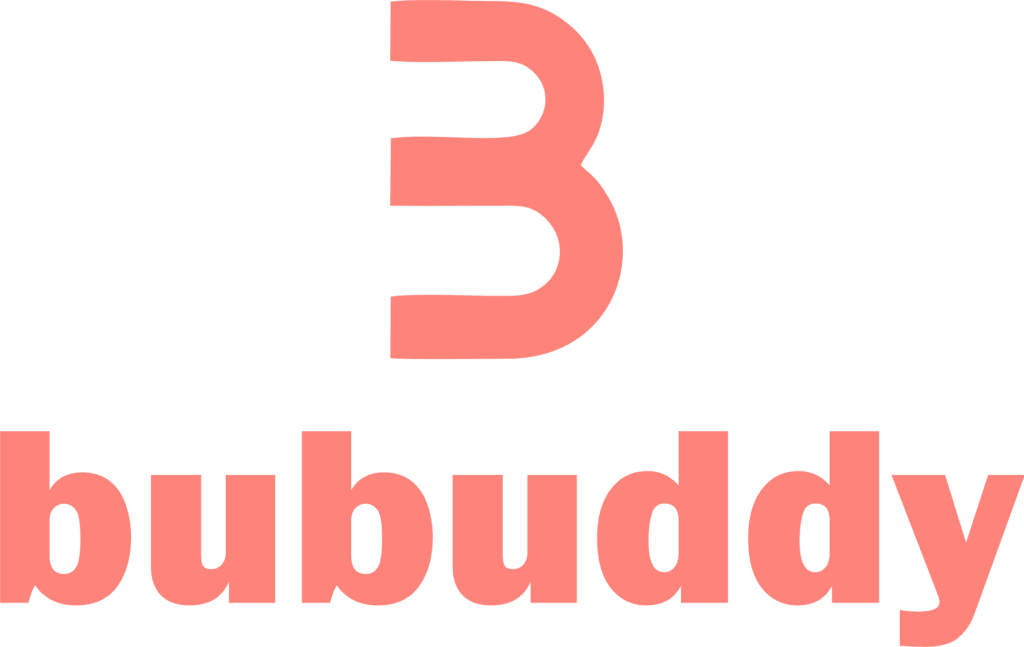 bubuddy